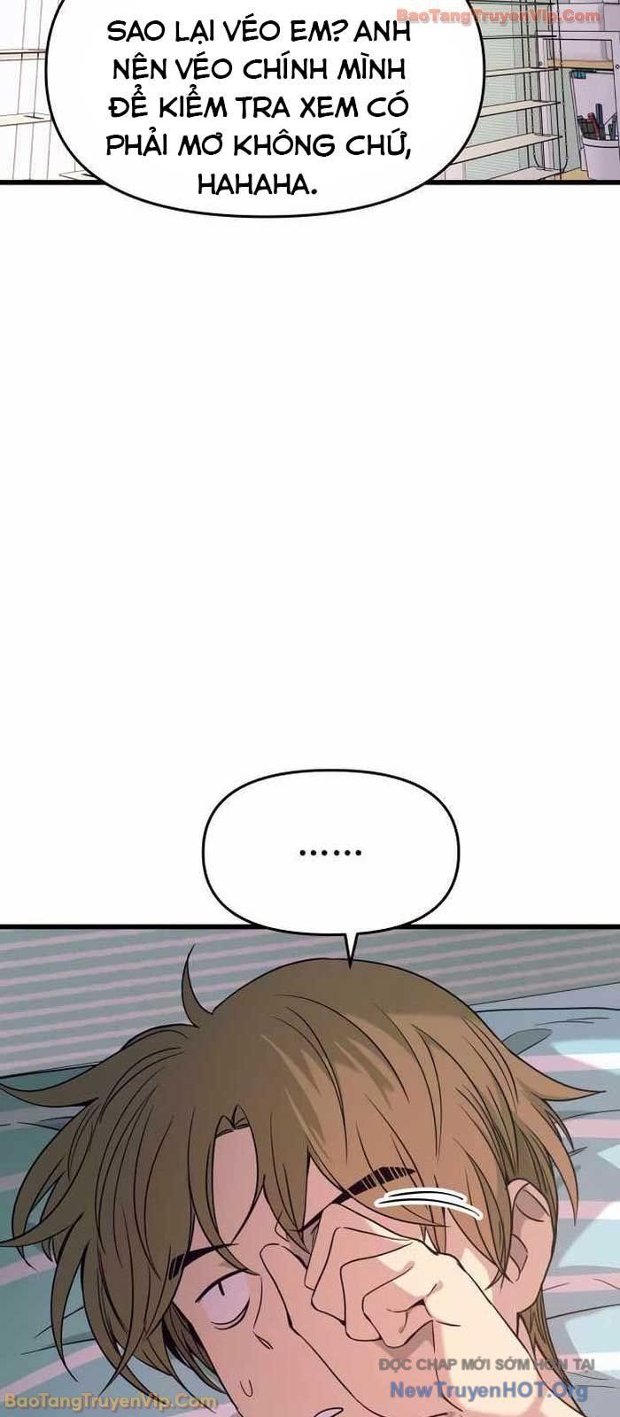 Định Mệnh Đôi Ta Giao Thoa Nơi Bến Tàu Chapter 49 - Trang 2