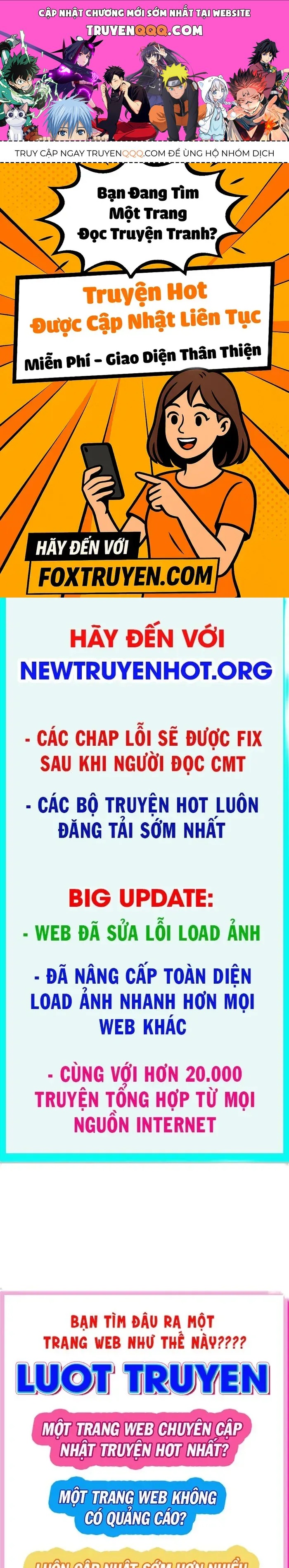 Định Mệnh Đôi Ta Giao Thoa Nơi Bến Tàu Chapter 57 - Trang 2
