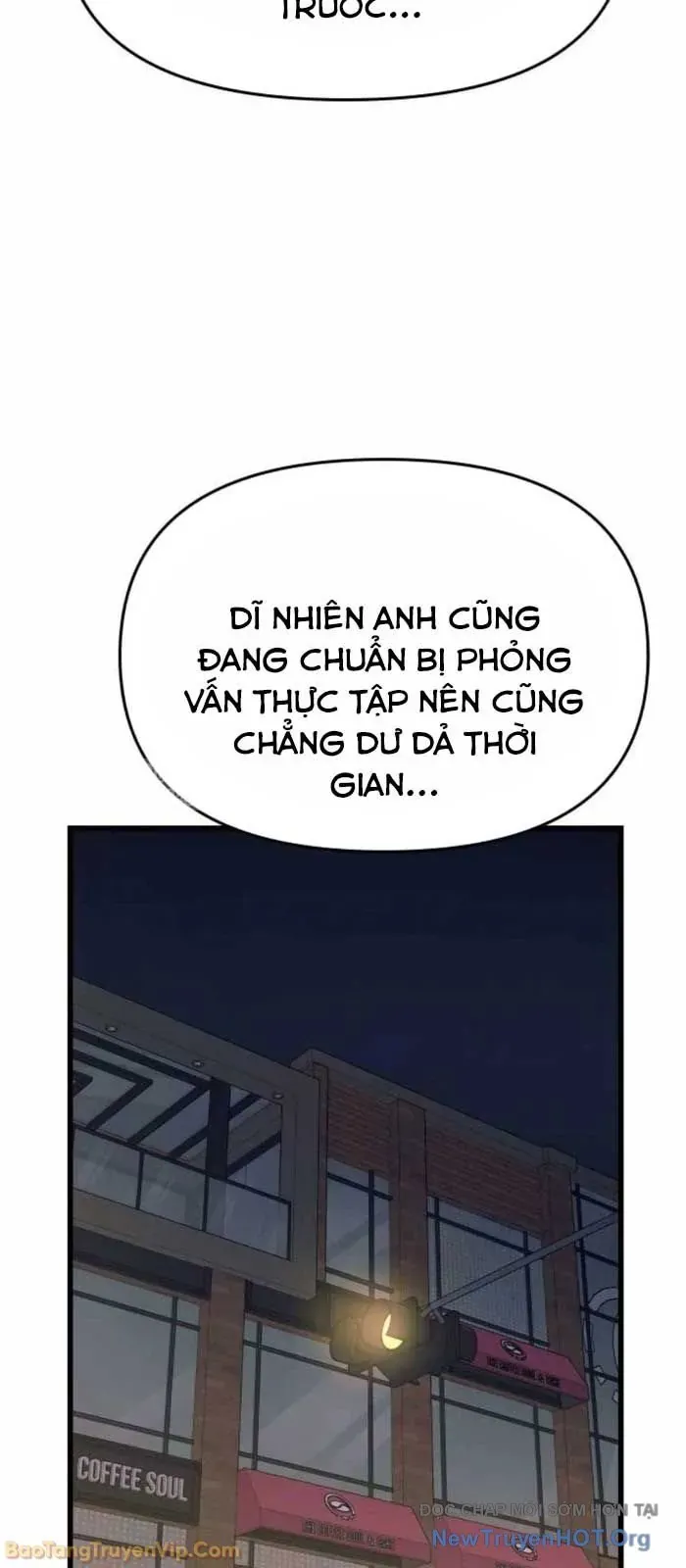 Định Mệnh Đôi Ta Giao Thoa Nơi Bến Tàu Chapter 57 - Trang 2