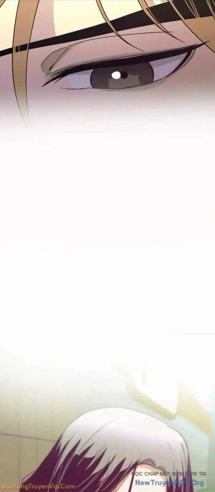 Định Mệnh Đôi Ta Giao Thoa Nơi Bến Tàu Chapter 57 - Trang 2