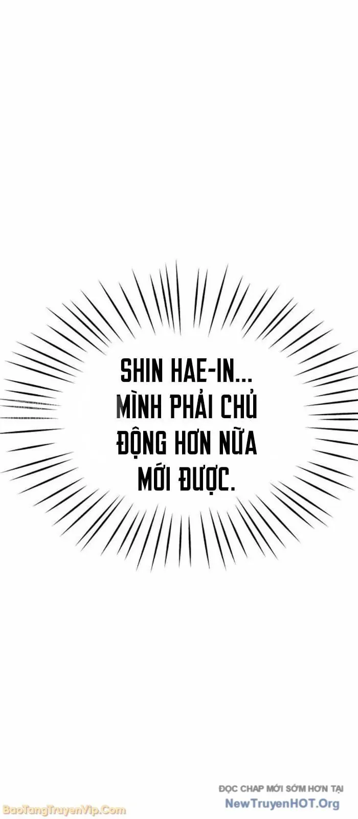 Định Mệnh Đôi Ta Giao Thoa Nơi Bến Tàu Chapter 57 - Trang 2