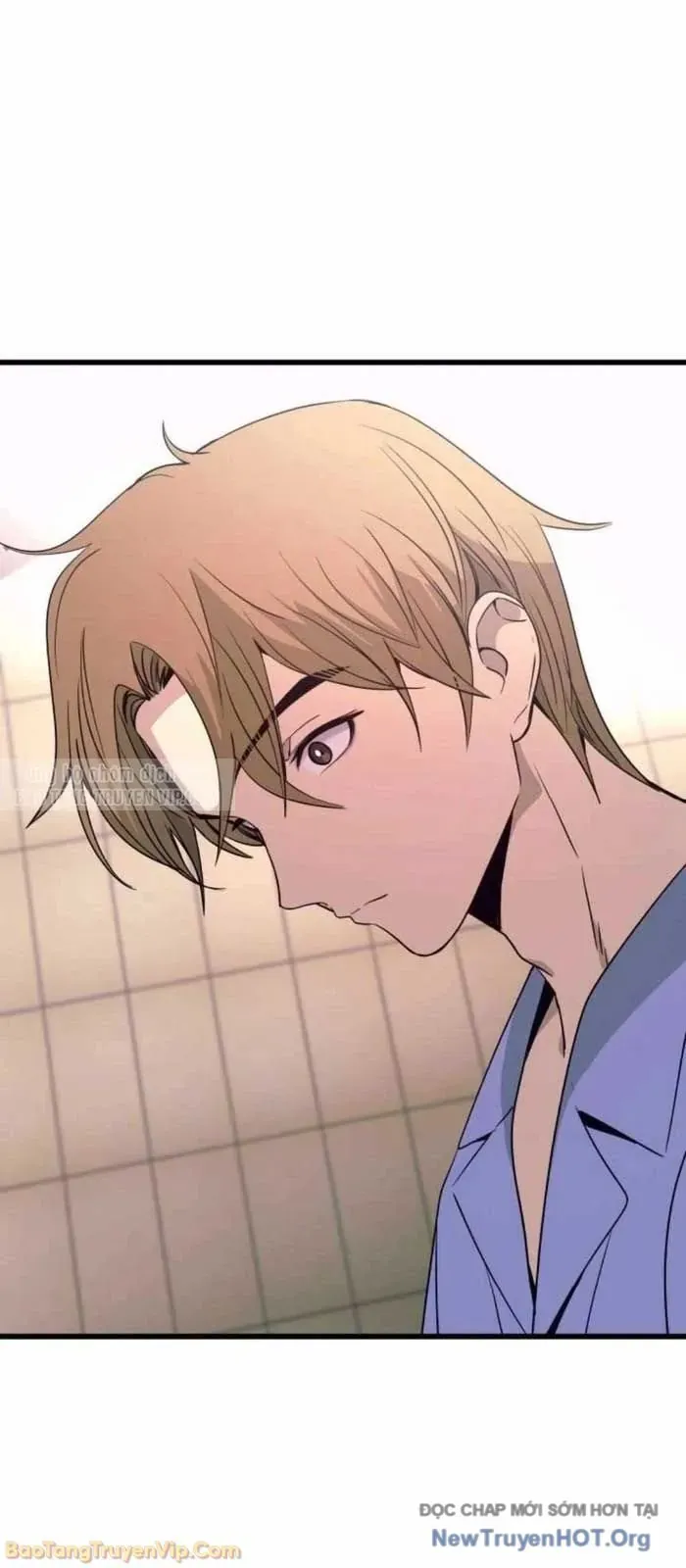 Định Mệnh Đôi Ta Giao Thoa Nơi Bến Tàu Chapter 57 - Trang 2