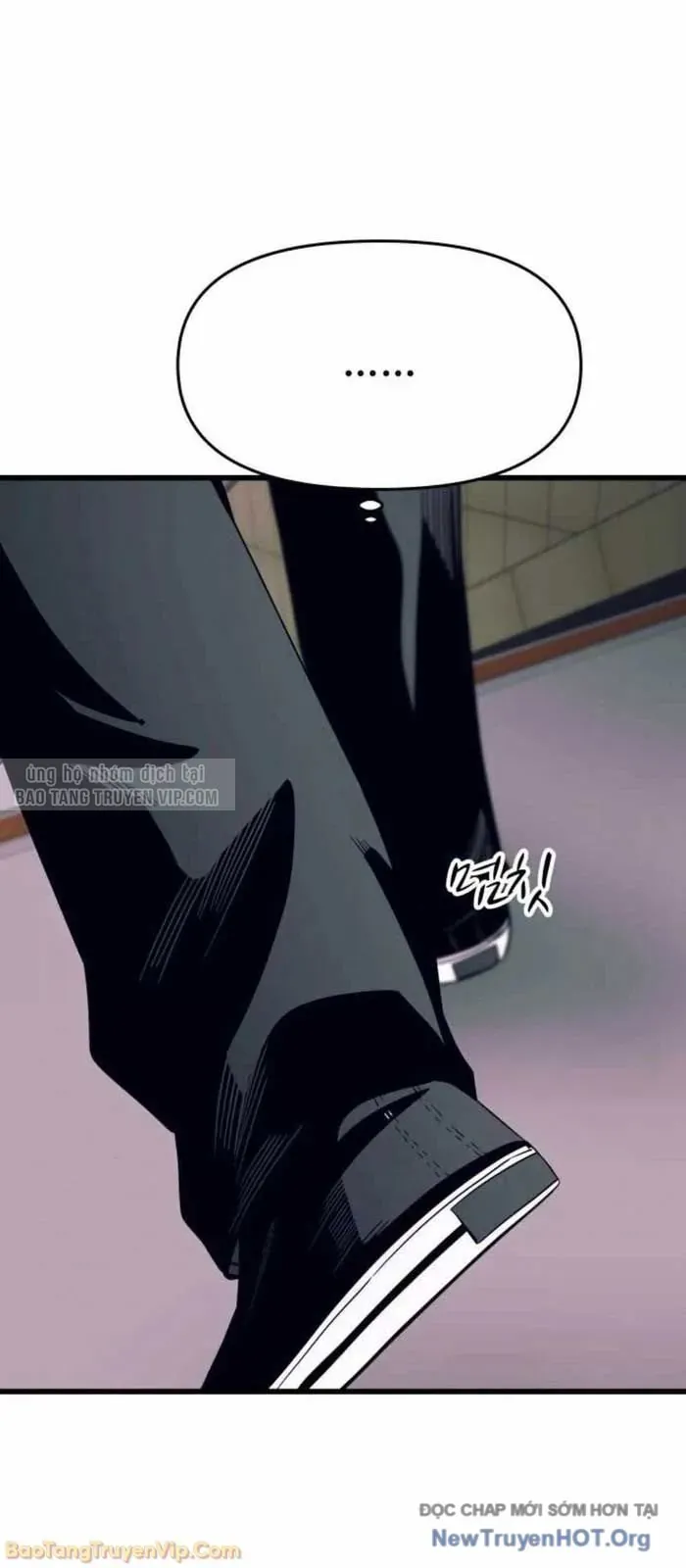 Định Mệnh Đôi Ta Giao Thoa Nơi Bến Tàu Chapter 57 - Trang 2