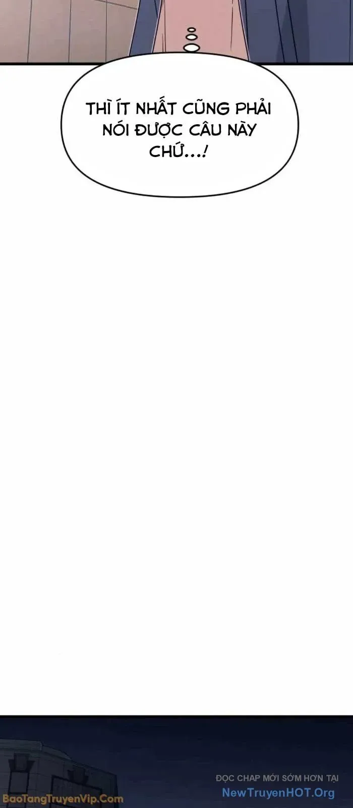 Định Mệnh Đôi Ta Giao Thoa Nơi Bến Tàu Chapter 57 - Trang 2