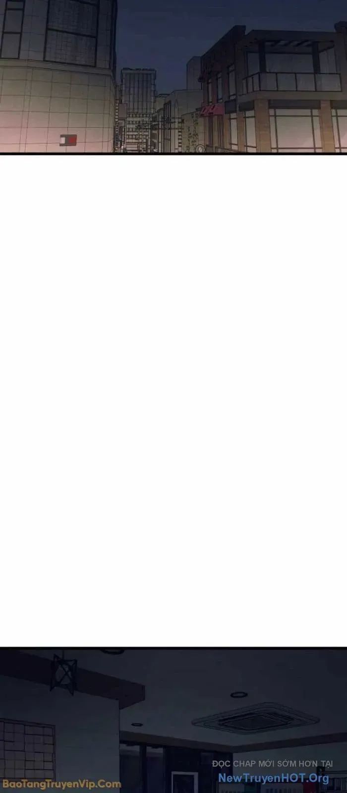 Định Mệnh Đôi Ta Giao Thoa Nơi Bến Tàu Chapter 57 - Trang 2