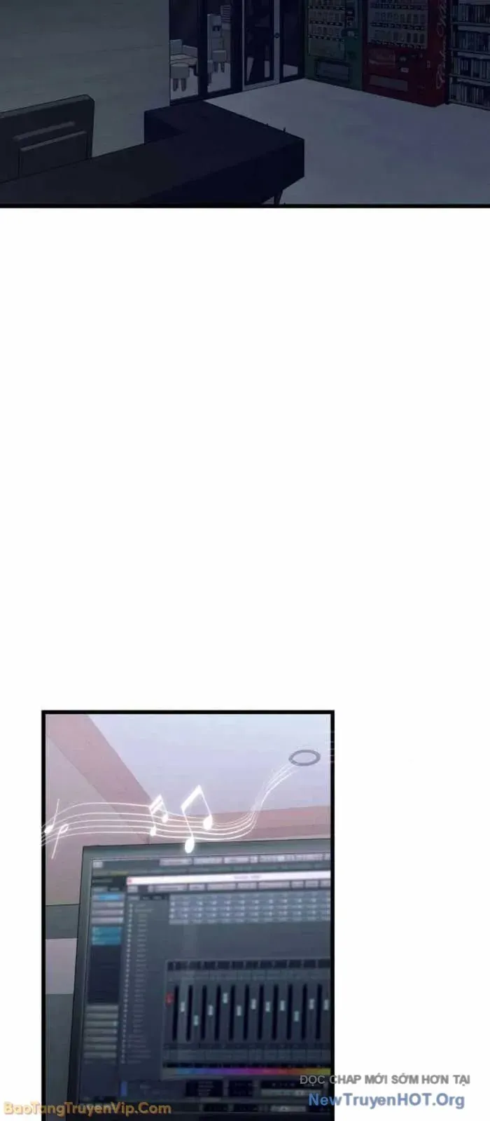 Định Mệnh Đôi Ta Giao Thoa Nơi Bến Tàu Chapter 57 - Trang 2