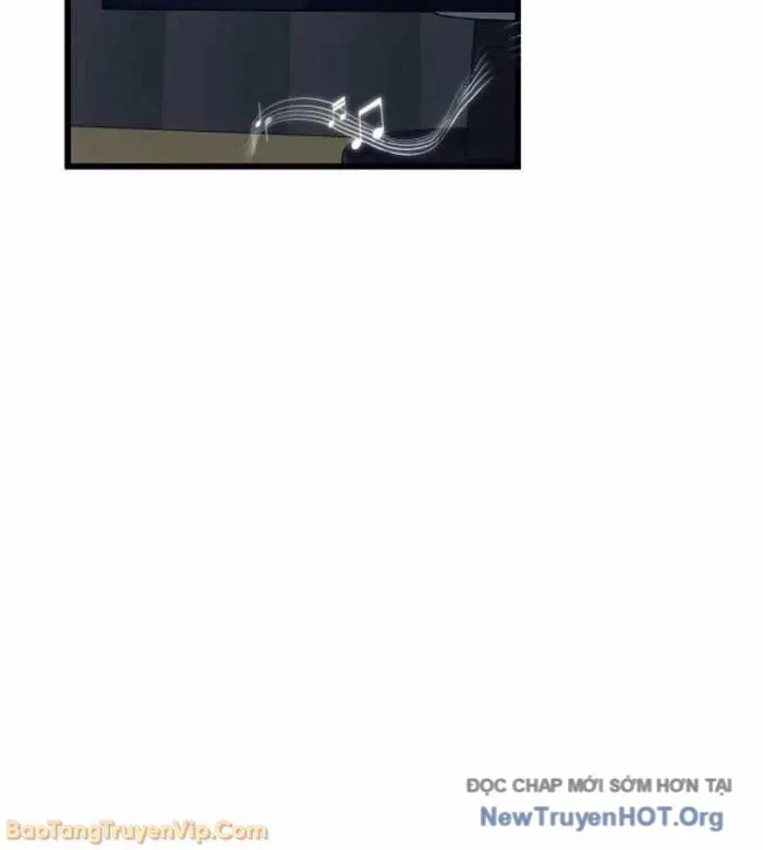 Định Mệnh Đôi Ta Giao Thoa Nơi Bến Tàu Chapter 57 - Trang 2