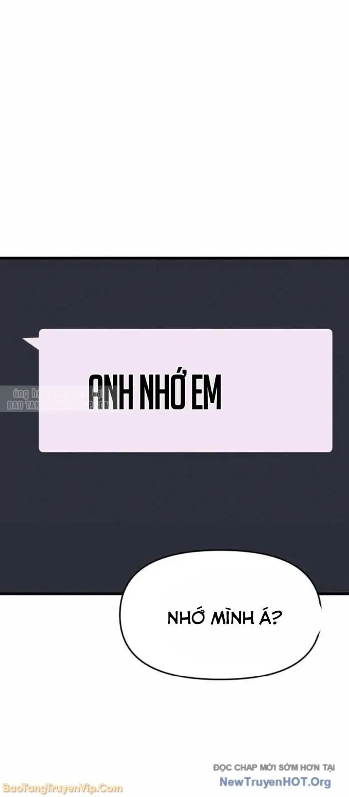 Định Mệnh Đôi Ta Giao Thoa Nơi Bến Tàu Chapter 57 - Trang 2