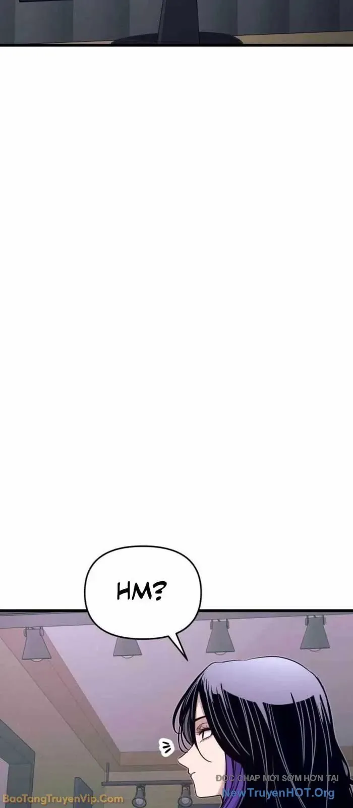 Định Mệnh Đôi Ta Giao Thoa Nơi Bến Tàu Chapter 57 - Trang 2