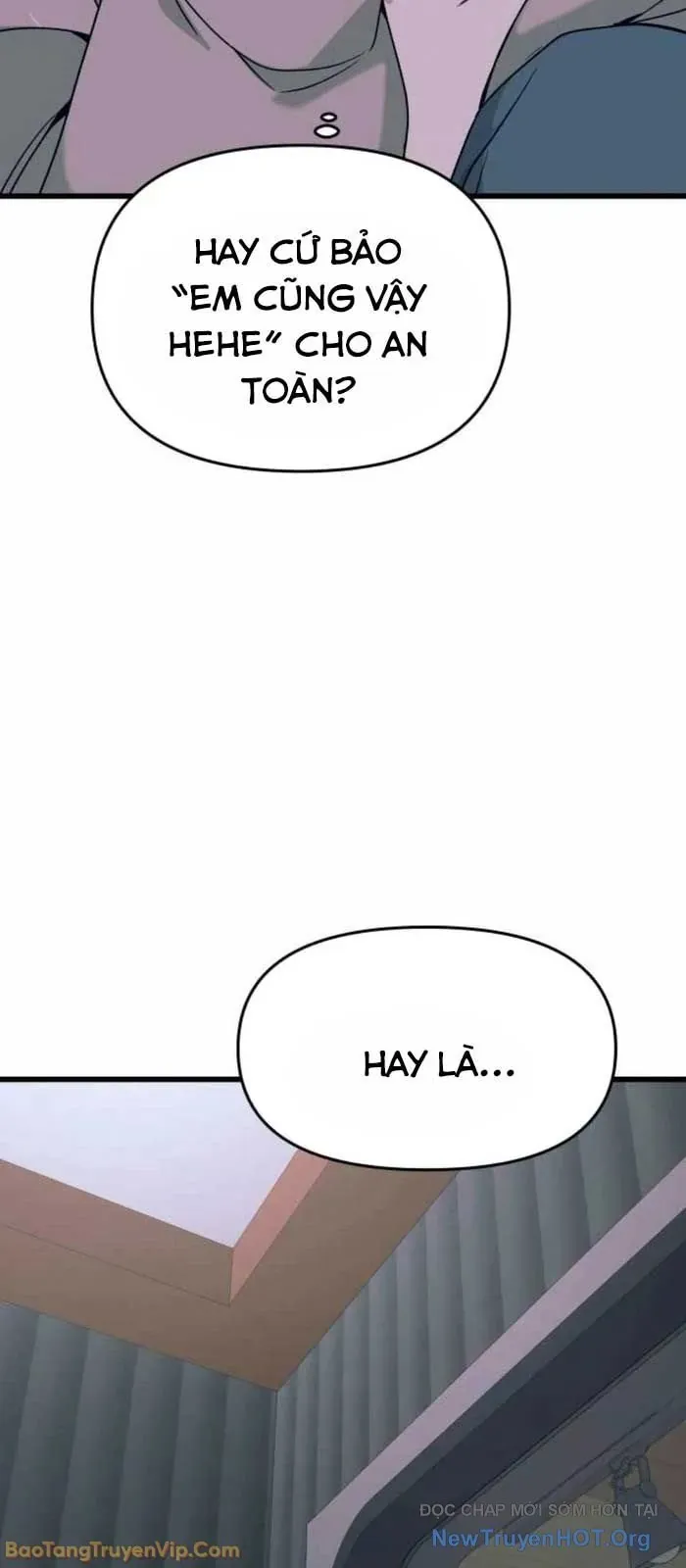 Định Mệnh Đôi Ta Giao Thoa Nơi Bến Tàu Chapter 57 - Trang 2