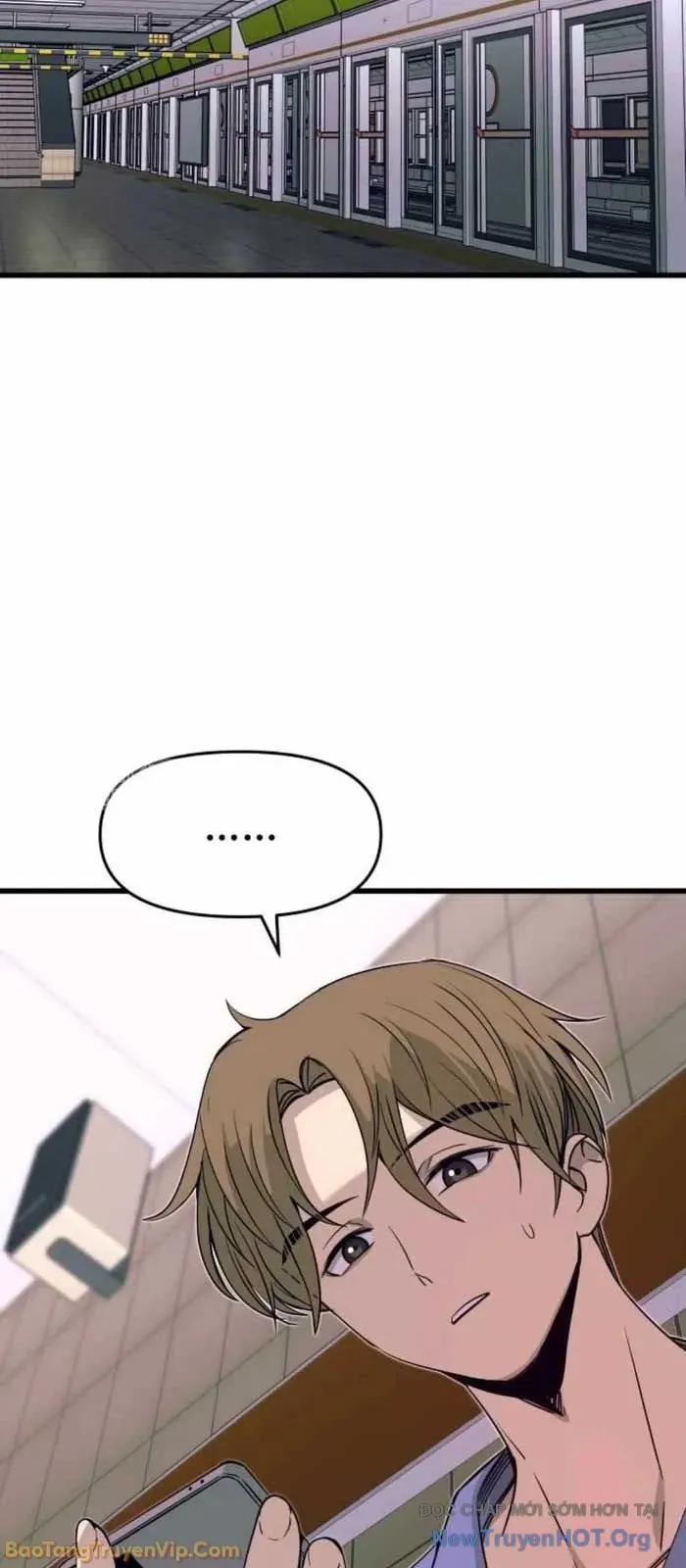 Định Mệnh Đôi Ta Giao Thoa Nơi Bến Tàu Chapter 57 - Trang 2