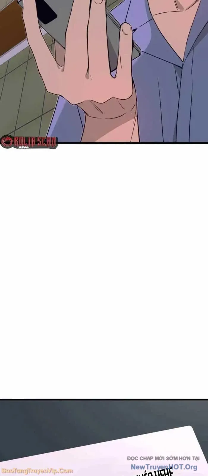 Định Mệnh Đôi Ta Giao Thoa Nơi Bến Tàu Chapter 57 - Trang 2