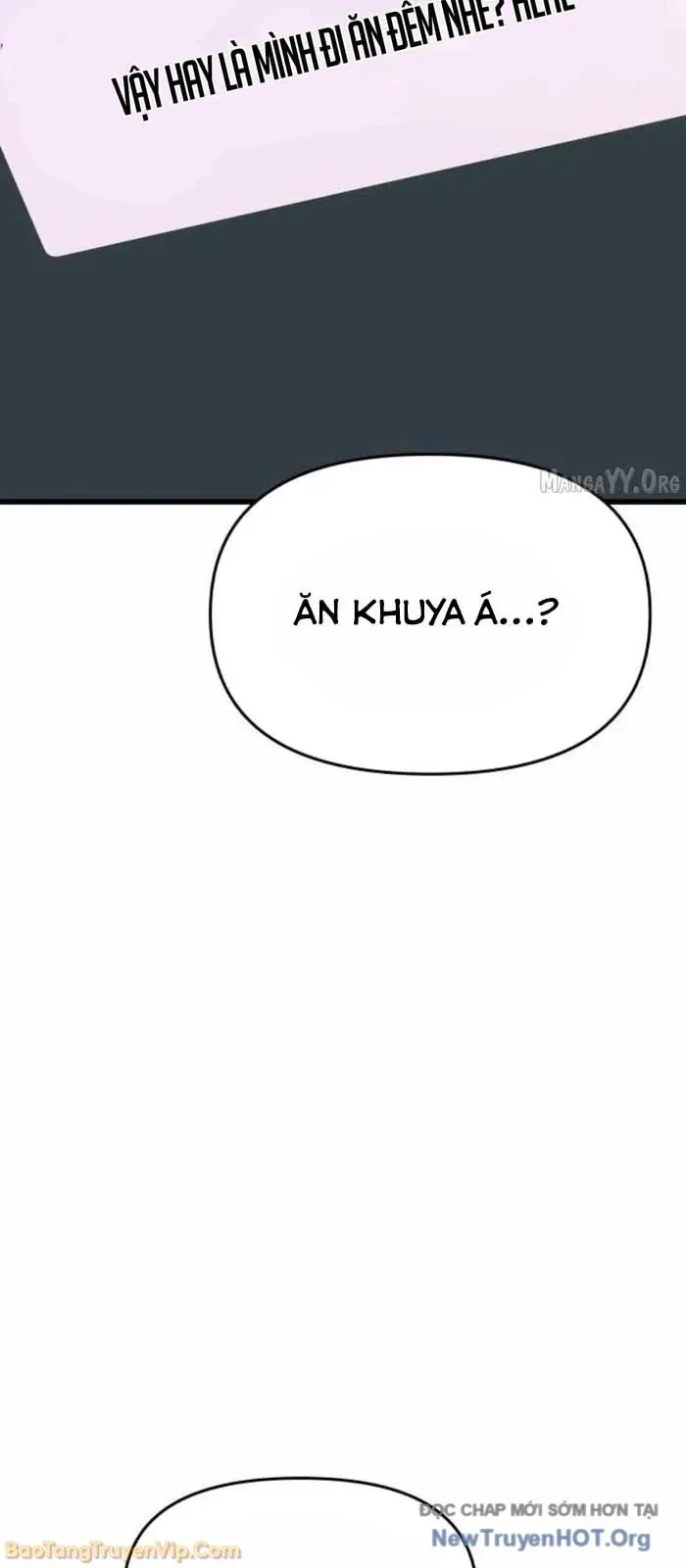 Định Mệnh Đôi Ta Giao Thoa Nơi Bến Tàu Chapter 57 - Trang 2