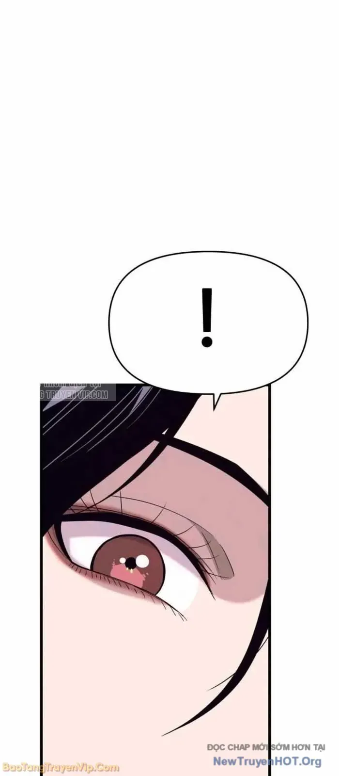 Định Mệnh Đôi Ta Giao Thoa Nơi Bến Tàu Chapter 57 - Trang 2