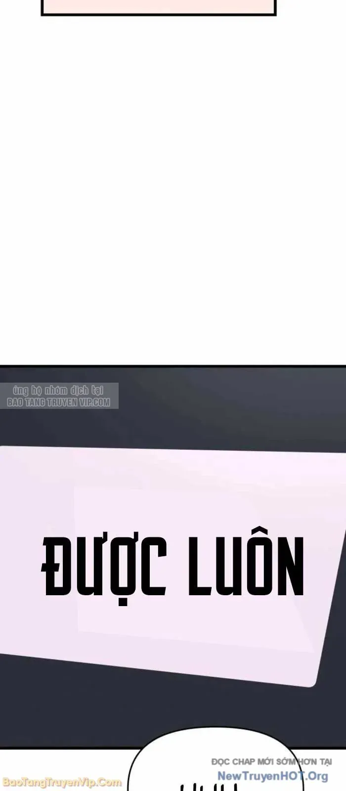 Định Mệnh Đôi Ta Giao Thoa Nơi Bến Tàu Chapter 57 - Trang 2