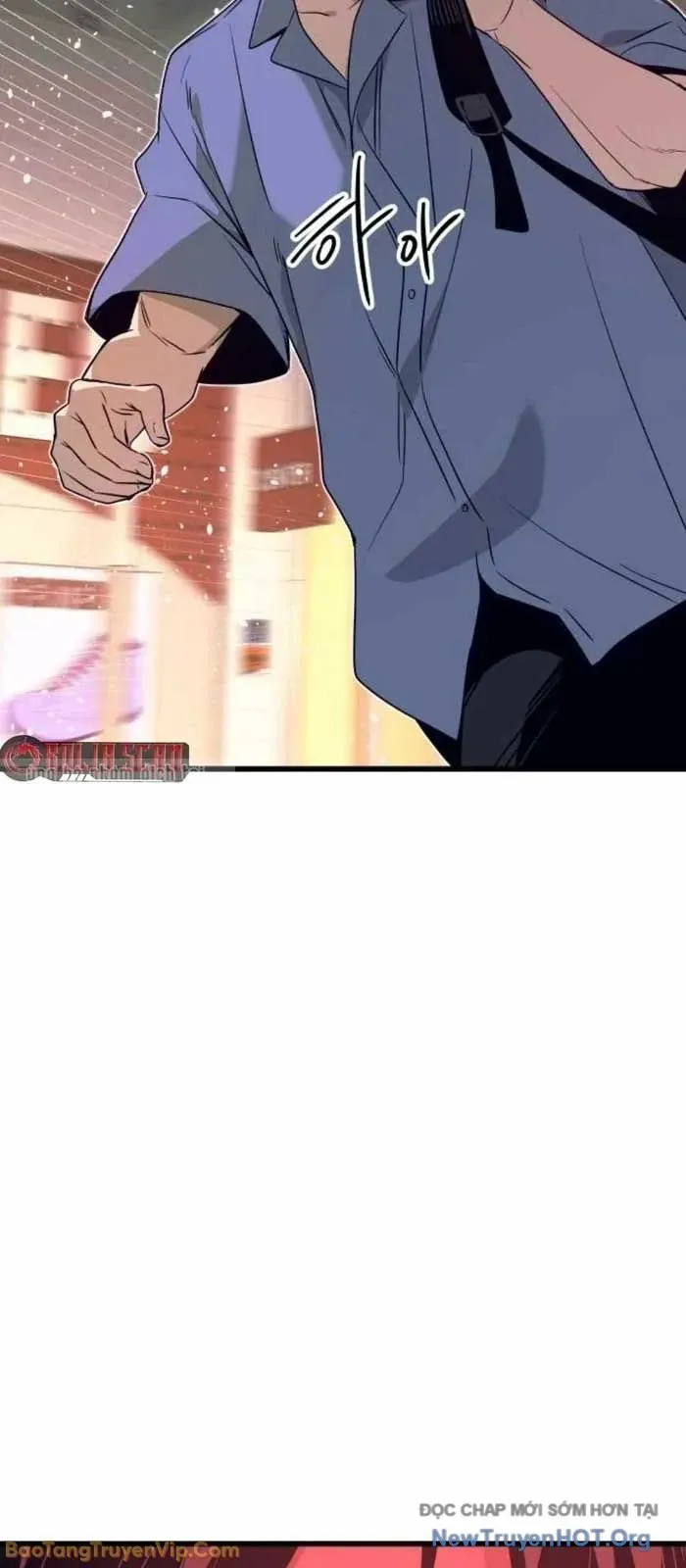 Định Mệnh Đôi Ta Giao Thoa Nơi Bến Tàu Chapter 57 - Trang 2