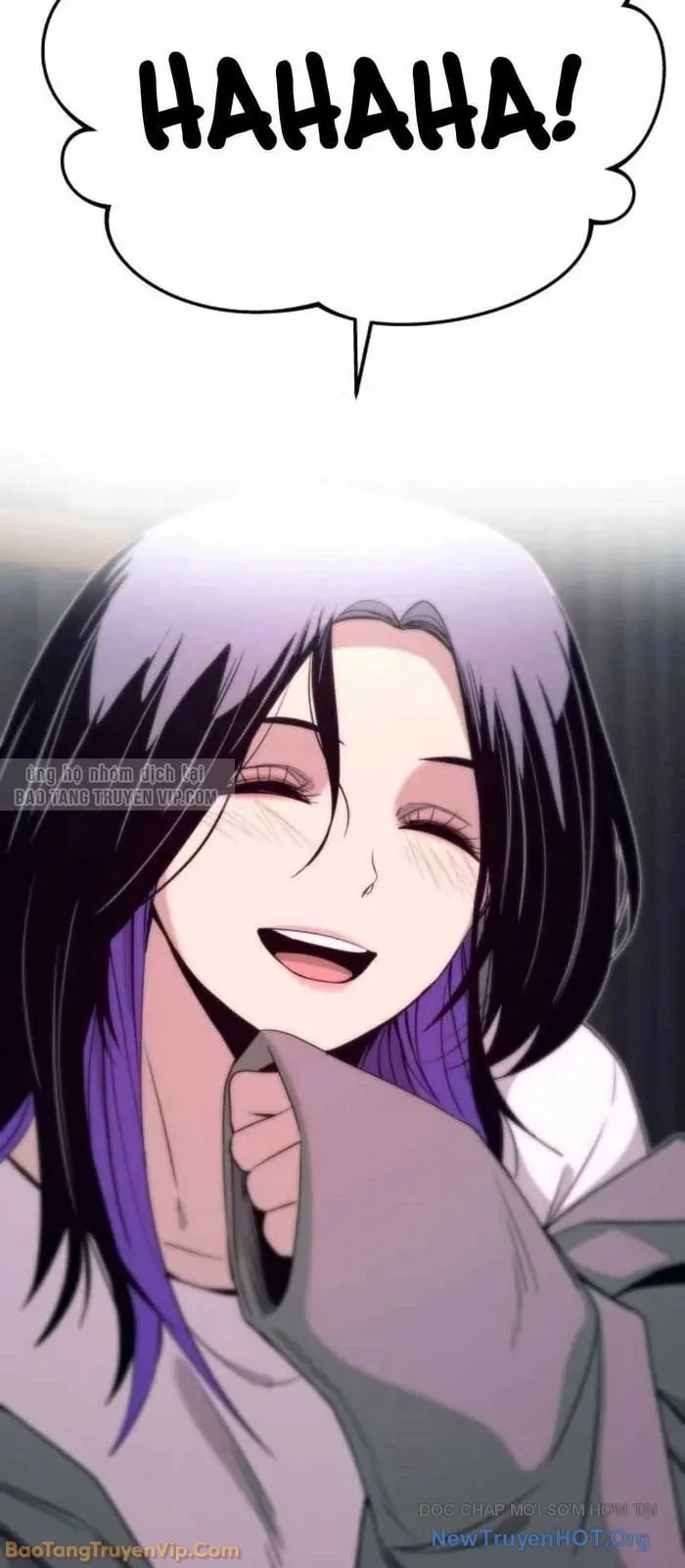 Định Mệnh Đôi Ta Giao Thoa Nơi Bến Tàu Chapter 57 - Trang 2