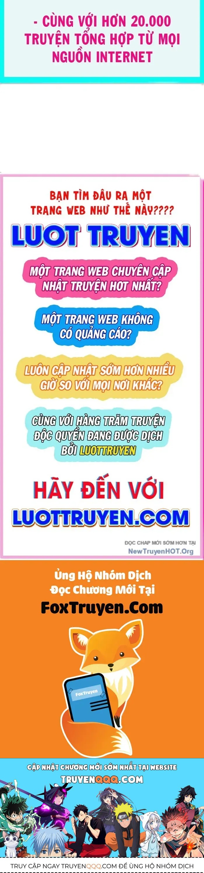 Định Mệnh Đôi Ta Giao Thoa Nơi Bến Tàu Chapter 57 - Trang 2