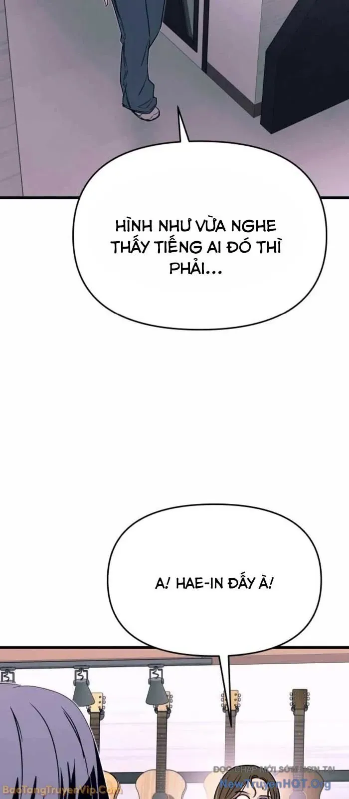 Định Mệnh Đôi Ta Giao Thoa Nơi Bến Tàu Chapter 57 - Trang 2