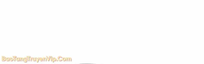 Định Mệnh Đôi Ta Giao Thoa Nơi Bến Tàu Chapter 57 - Trang 2