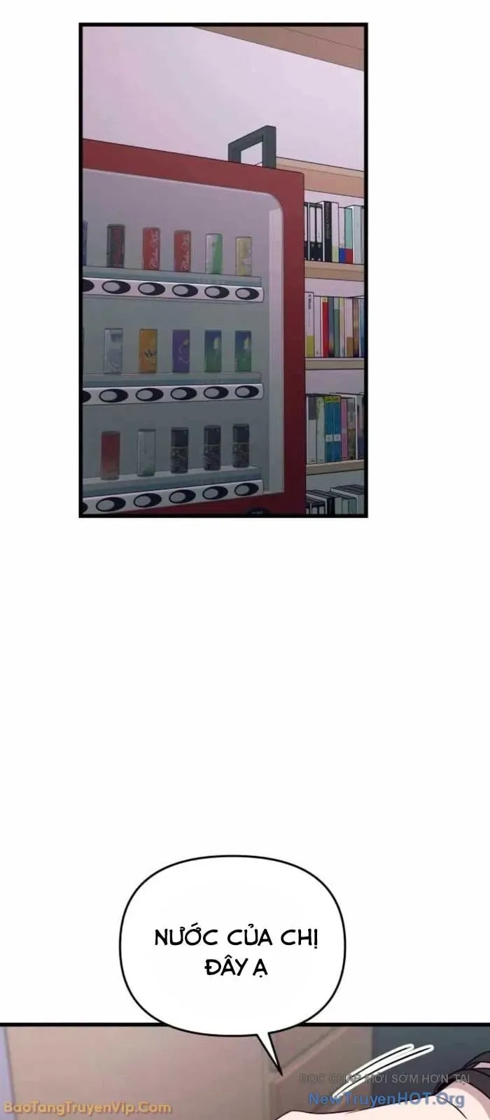 Định Mệnh Đôi Ta Giao Thoa Nơi Bến Tàu Chapter 57 - Trang 2