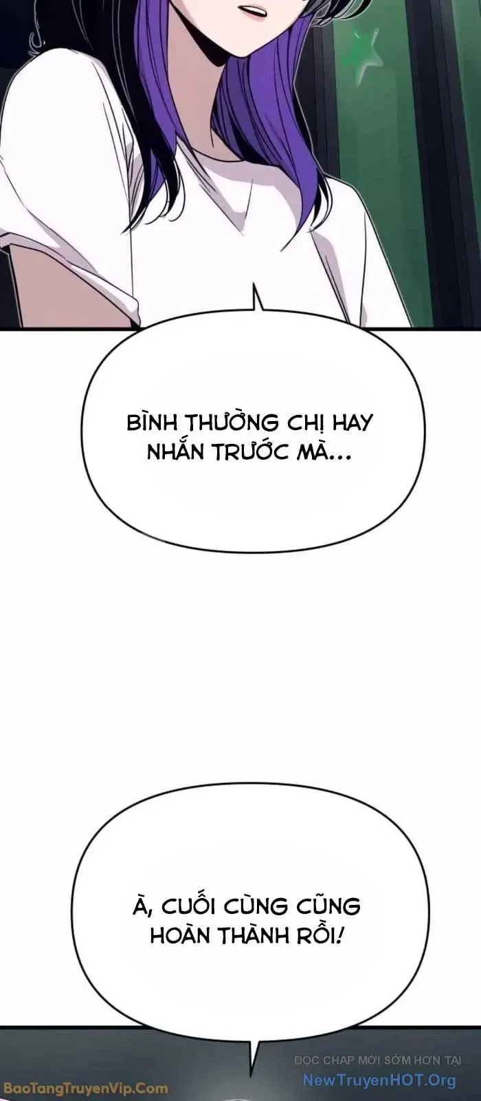 Định Mệnh Đôi Ta Giao Thoa Nơi Bến Tàu Chapter 57 - Trang 2