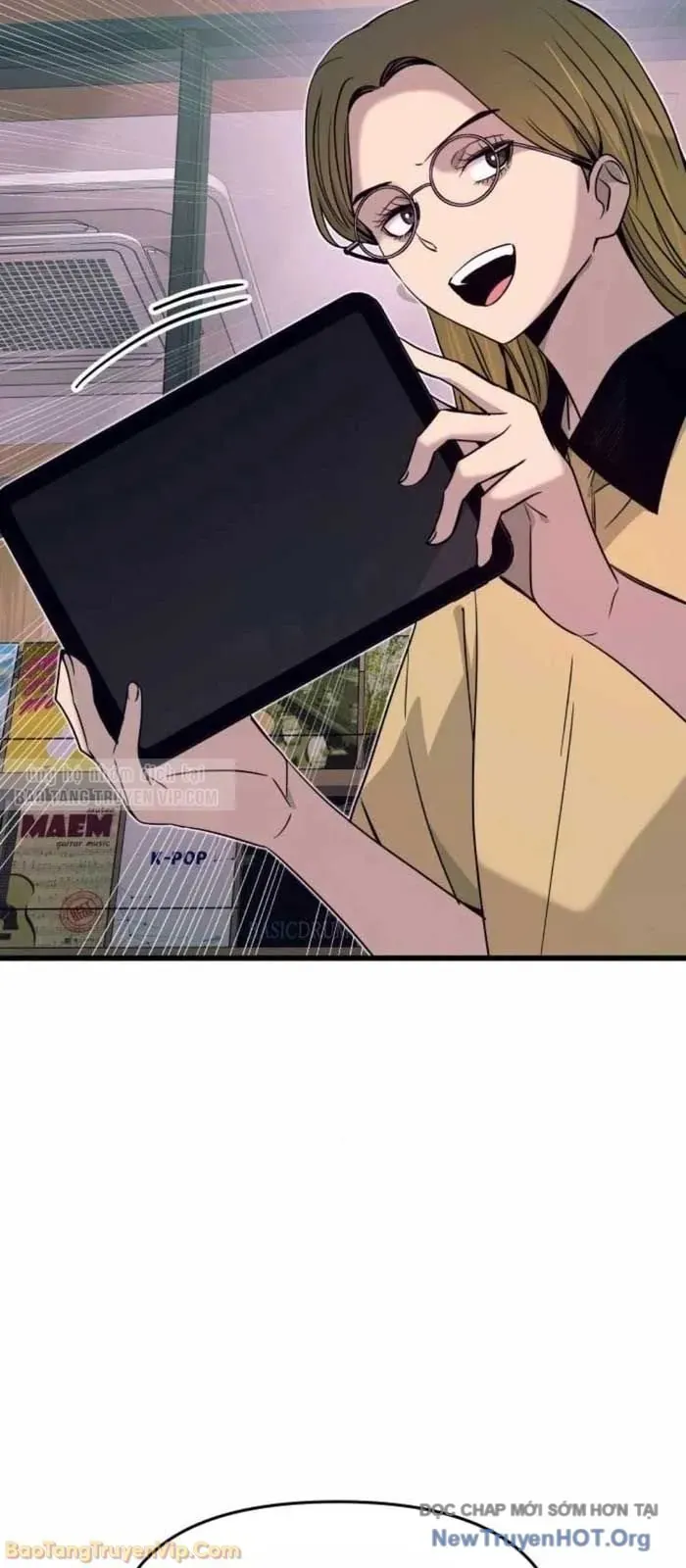 Định Mệnh Đôi Ta Giao Thoa Nơi Bến Tàu Chapter 57 - Trang 2