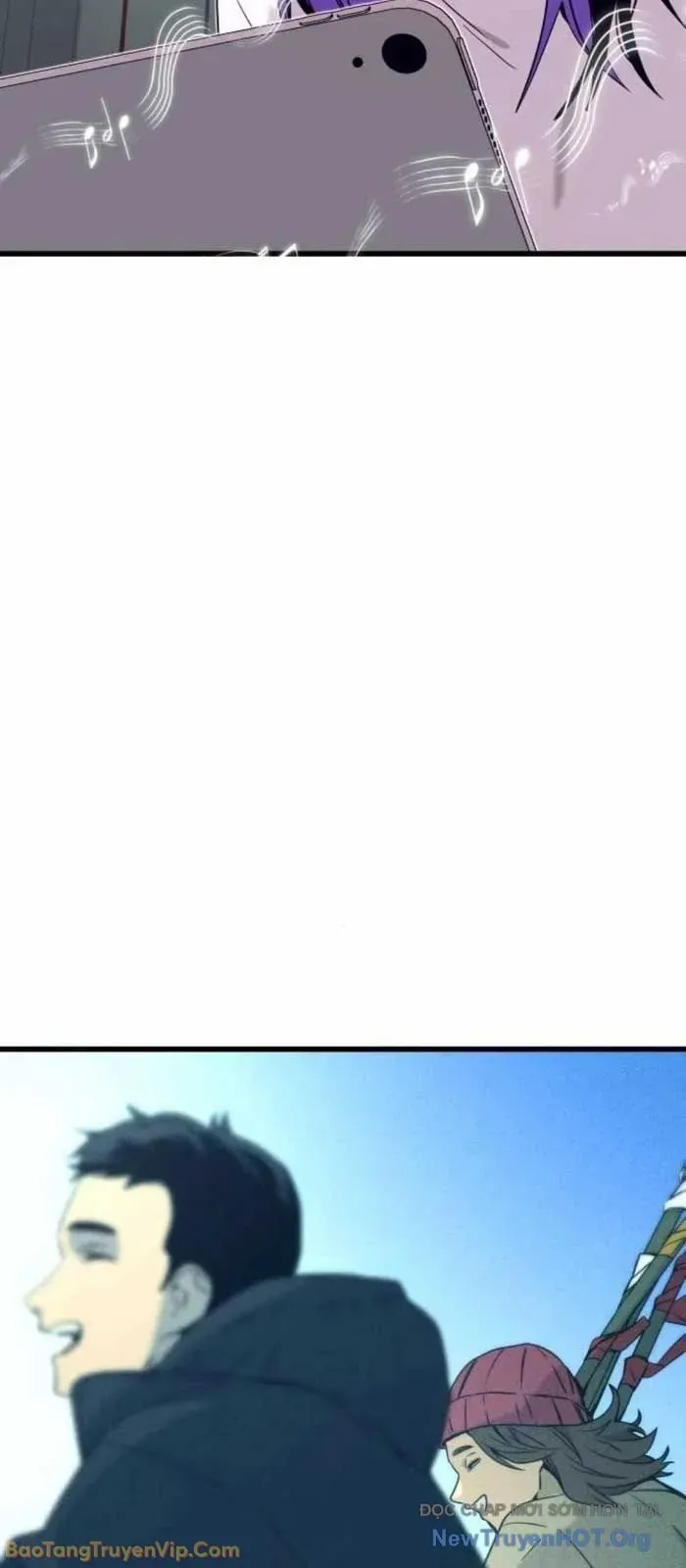 Định Mệnh Đôi Ta Giao Thoa Nơi Bến Tàu Chapter 57 - Trang 2