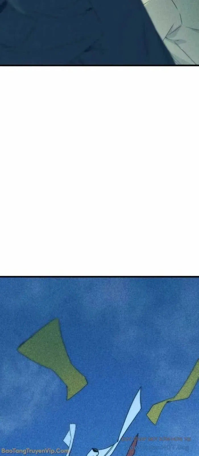 Định Mệnh Đôi Ta Giao Thoa Nơi Bến Tàu Chapter 57 - Trang 2