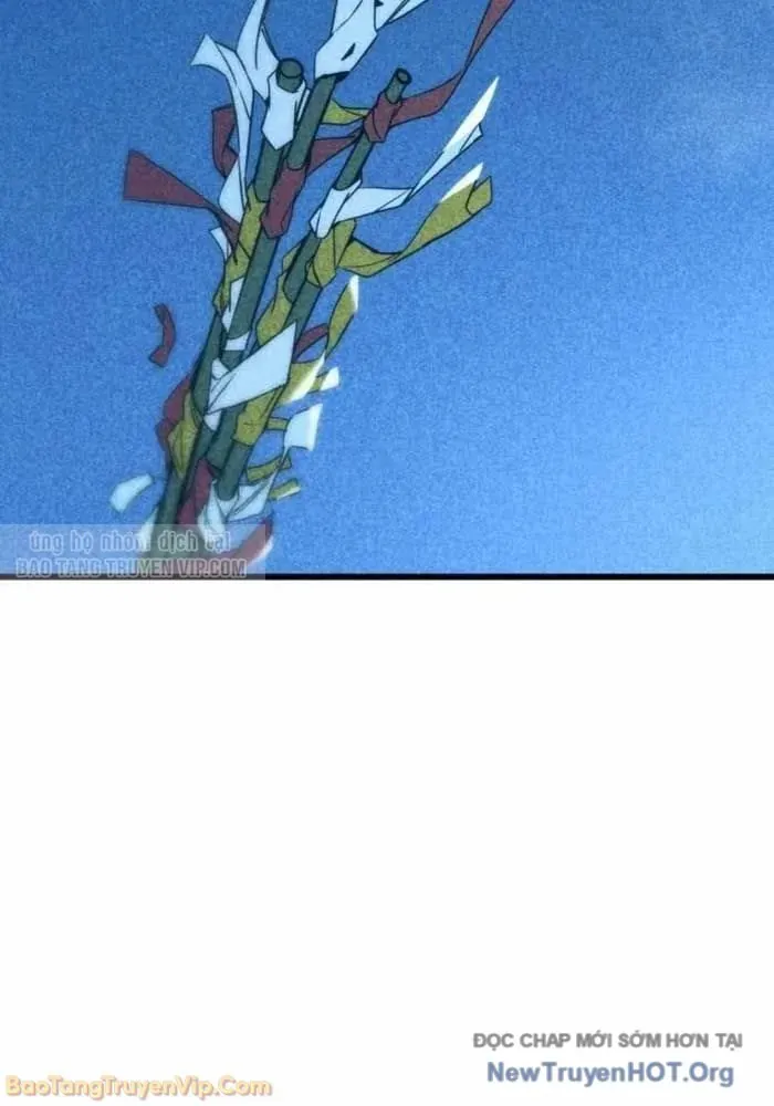 Định Mệnh Đôi Ta Giao Thoa Nơi Bến Tàu Chapter 57 - Trang 2