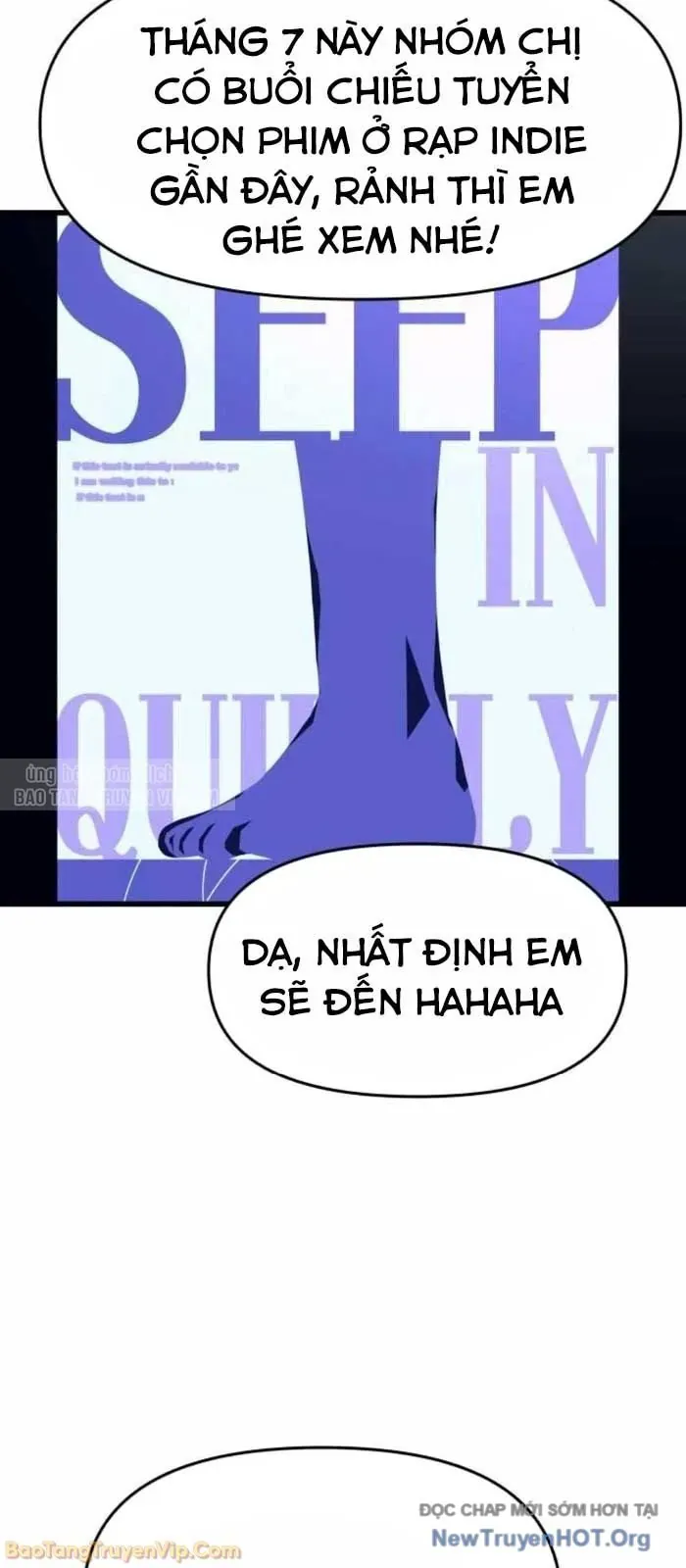 Định Mệnh Đôi Ta Giao Thoa Nơi Bến Tàu Chapter 57 - Trang 2