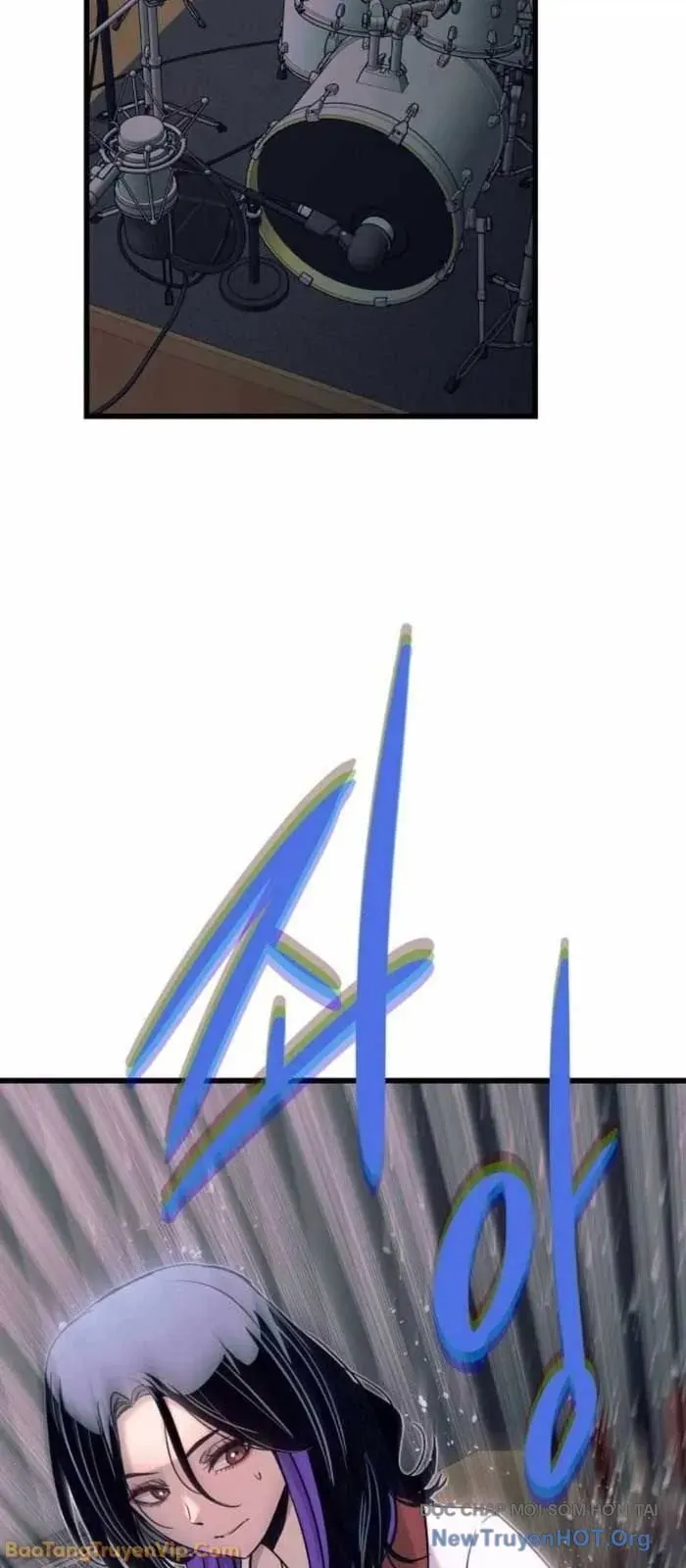 Định Mệnh Đôi Ta Giao Thoa Nơi Bến Tàu Chapter 57 - Trang 2