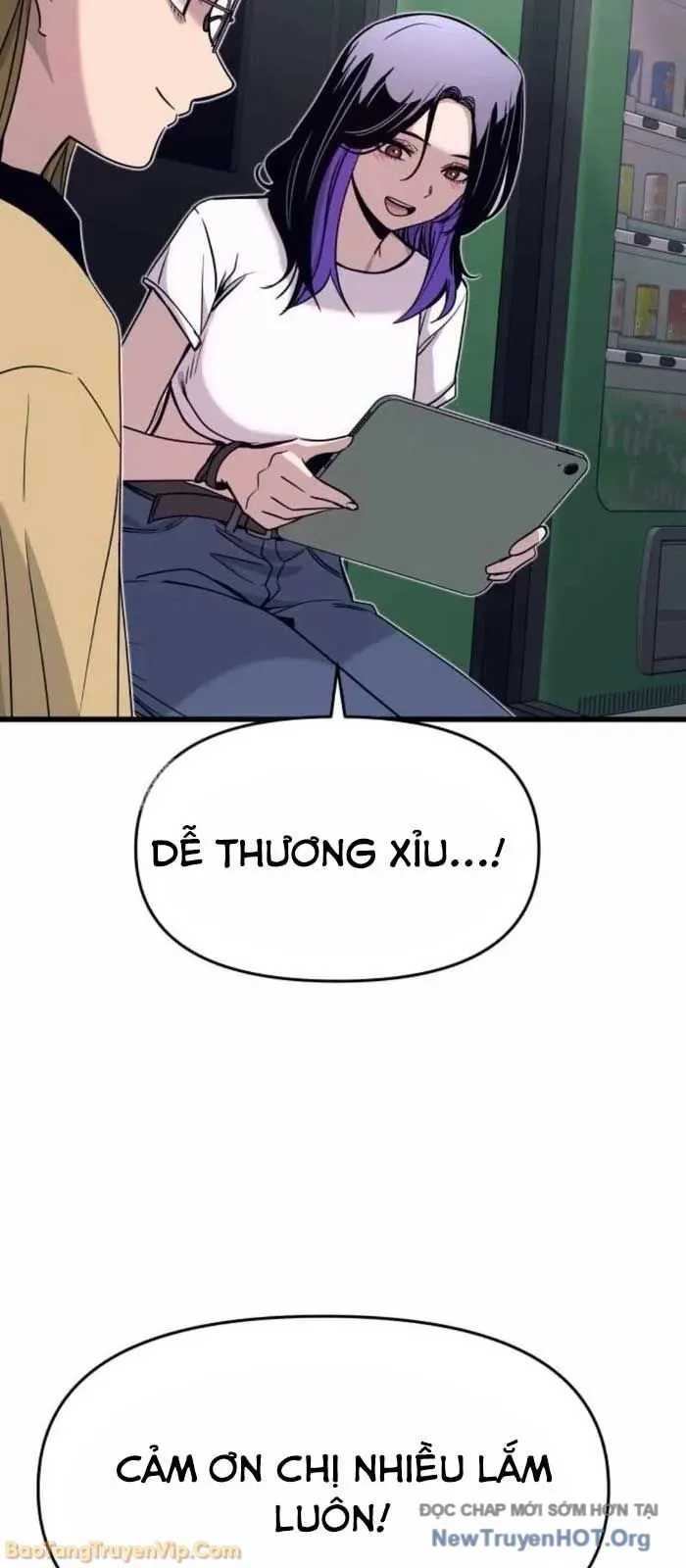 Định Mệnh Đôi Ta Giao Thoa Nơi Bến Tàu Chapter 57 - Trang 2
