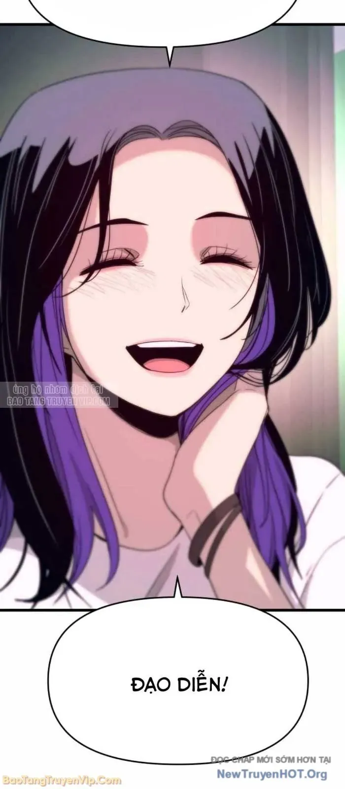 Định Mệnh Đôi Ta Giao Thoa Nơi Bến Tàu Chapter 57 - Trang 2