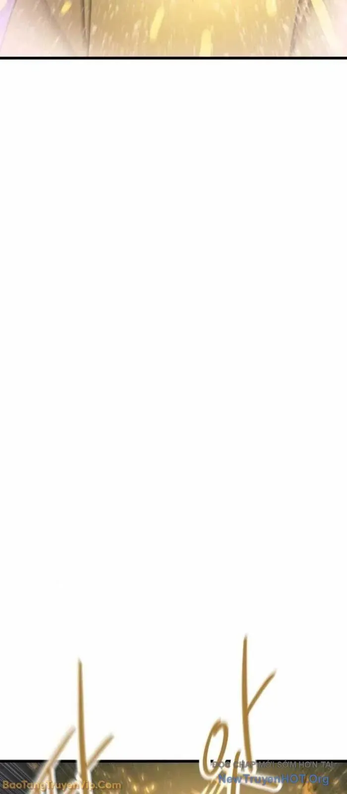 Định Mệnh Đôi Ta Giao Thoa Nơi Bến Tàu Chapter 57 - Trang 2