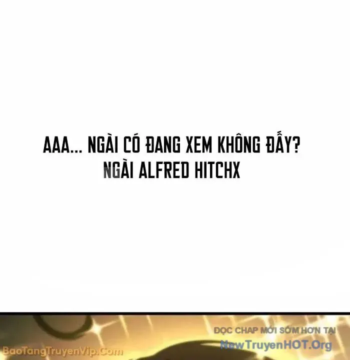 Định Mệnh Đôi Ta Giao Thoa Nơi Bến Tàu Chapter 57 - Trang 2