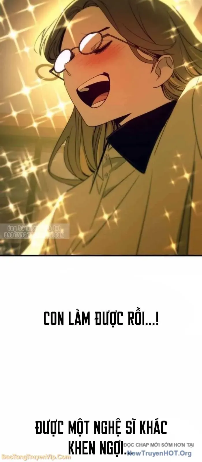 Định Mệnh Đôi Ta Giao Thoa Nơi Bến Tàu Chapter 57 - Trang 2