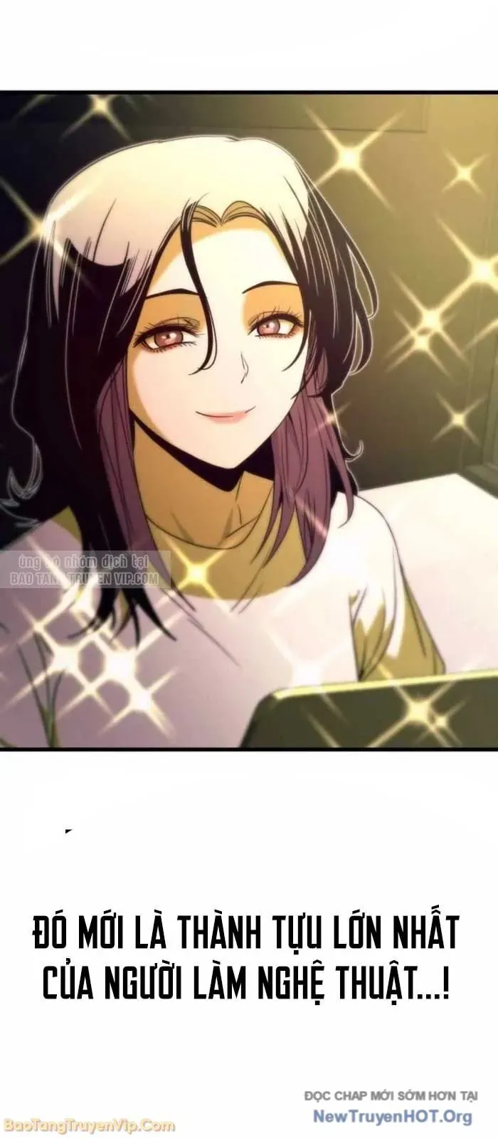 Định Mệnh Đôi Ta Giao Thoa Nơi Bến Tàu Chapter 57 - Trang 2