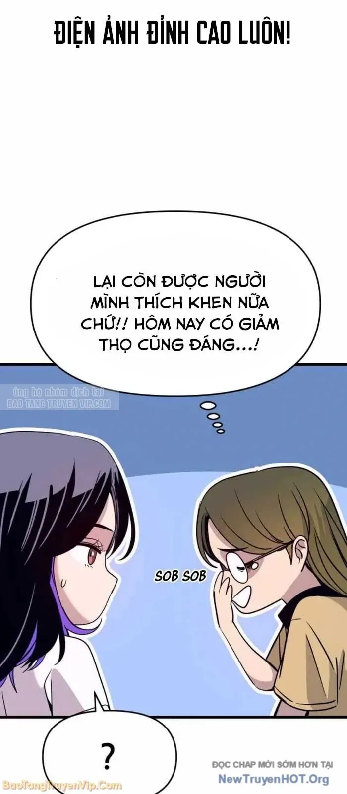 Định Mệnh Đôi Ta Giao Thoa Nơi Bến Tàu Chapter 57 - Trang 2