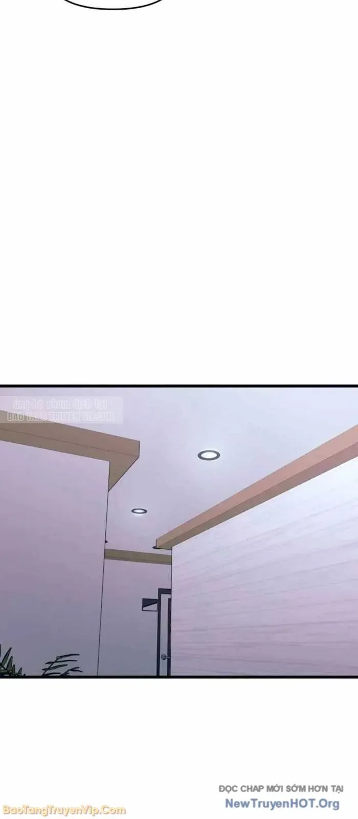 Định Mệnh Đôi Ta Giao Thoa Nơi Bến Tàu Chapter 57 - Trang 2