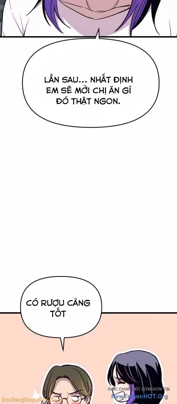 Định Mệnh Đôi Ta Giao Thoa Nơi Bến Tàu Chapter 57 - Trang 2