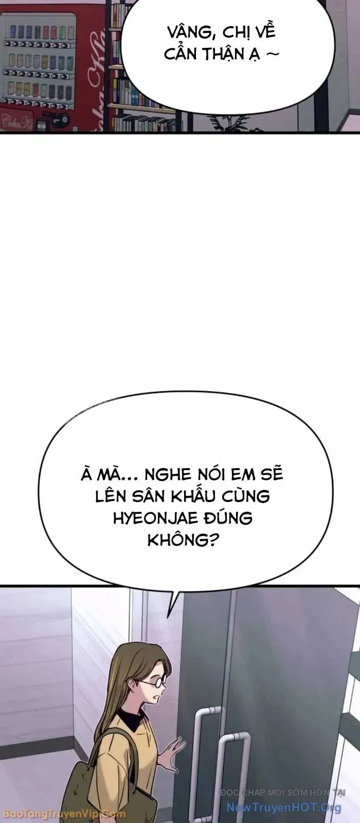 Định Mệnh Đôi Ta Giao Thoa Nơi Bến Tàu Chapter 57 - Trang 2