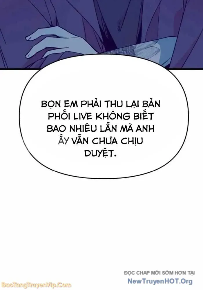 Định Mệnh Đôi Ta Giao Thoa Nơi Bến Tàu Chapter 57 - Trang 2