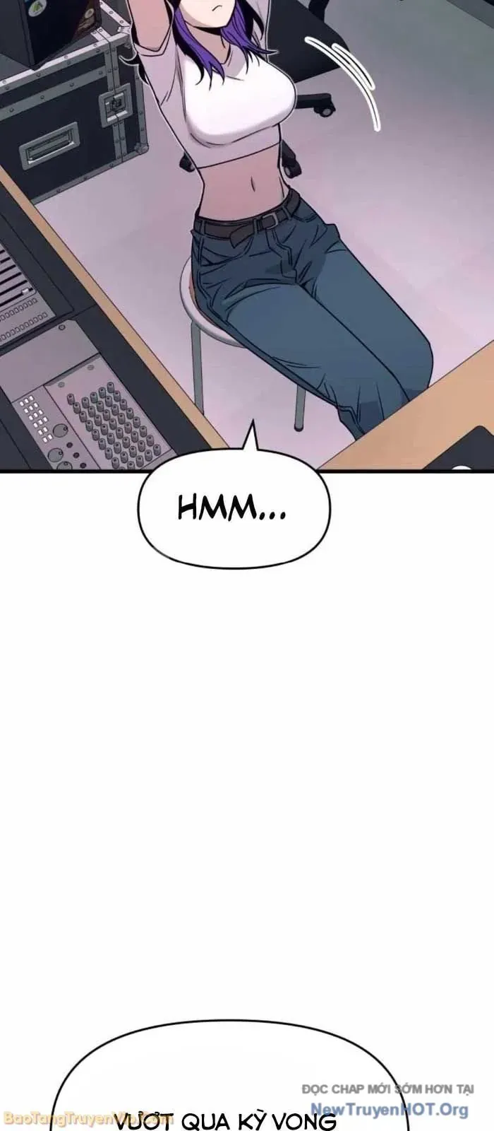 Định Mệnh Đôi Ta Giao Thoa Nơi Bến Tàu Chapter 57 - Trang 2