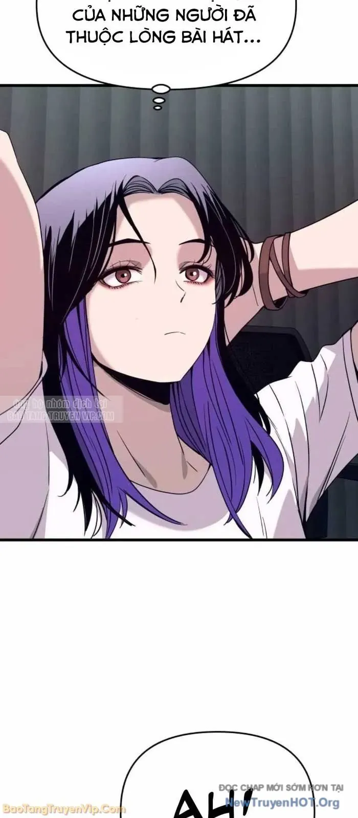 Định Mệnh Đôi Ta Giao Thoa Nơi Bến Tàu Chapter 57 - Trang 2