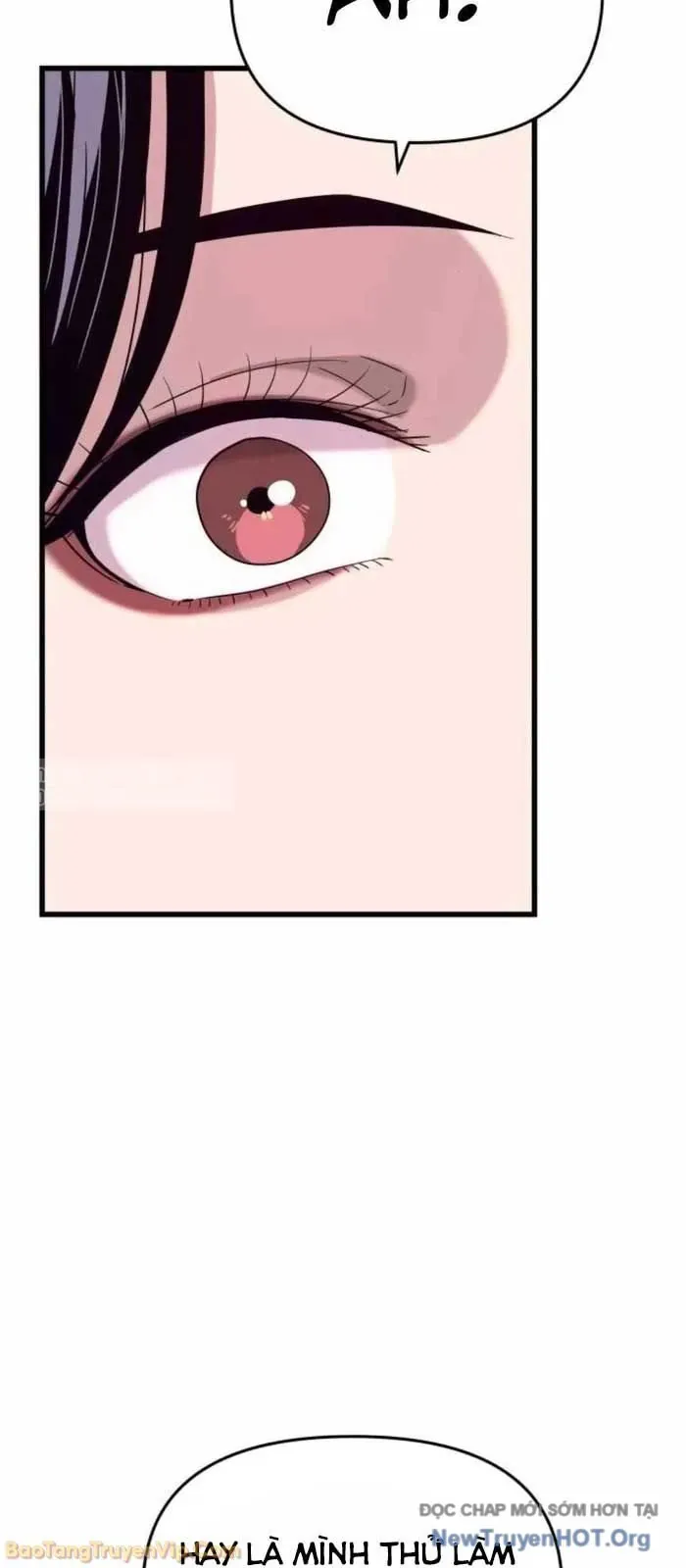 Định Mệnh Đôi Ta Giao Thoa Nơi Bến Tàu Chapter 57 - Trang 2