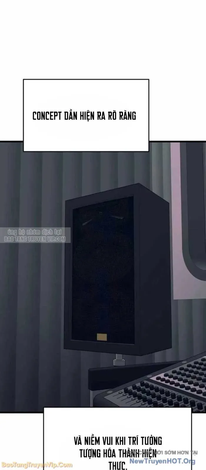 Định Mệnh Đôi Ta Giao Thoa Nơi Bến Tàu Chapter 57 - Trang 2