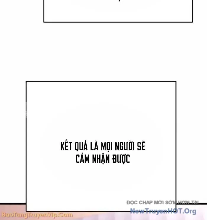 Định Mệnh Đôi Ta Giao Thoa Nơi Bến Tàu Chapter 57 - Trang 2