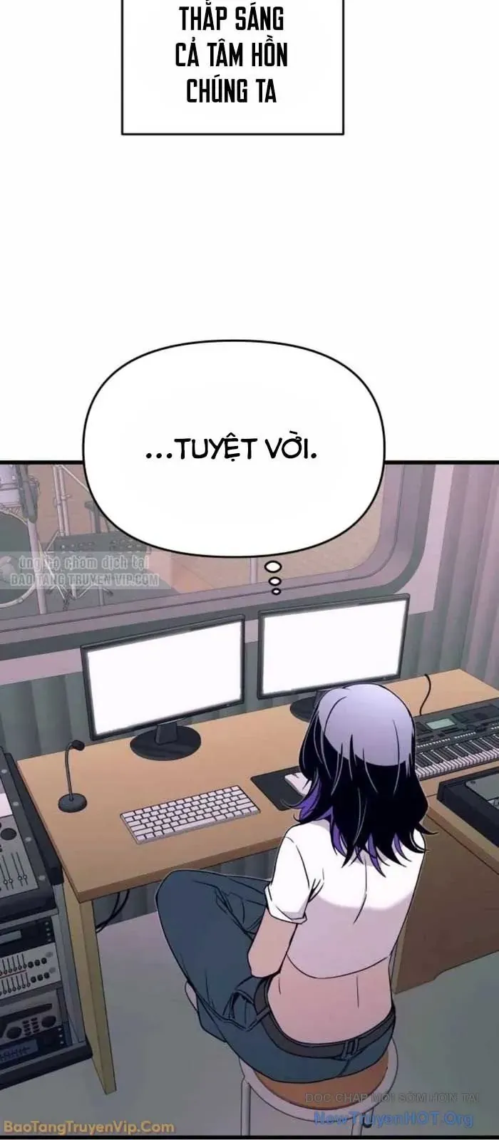 Định Mệnh Đôi Ta Giao Thoa Nơi Bến Tàu Chapter 57 - Trang 2