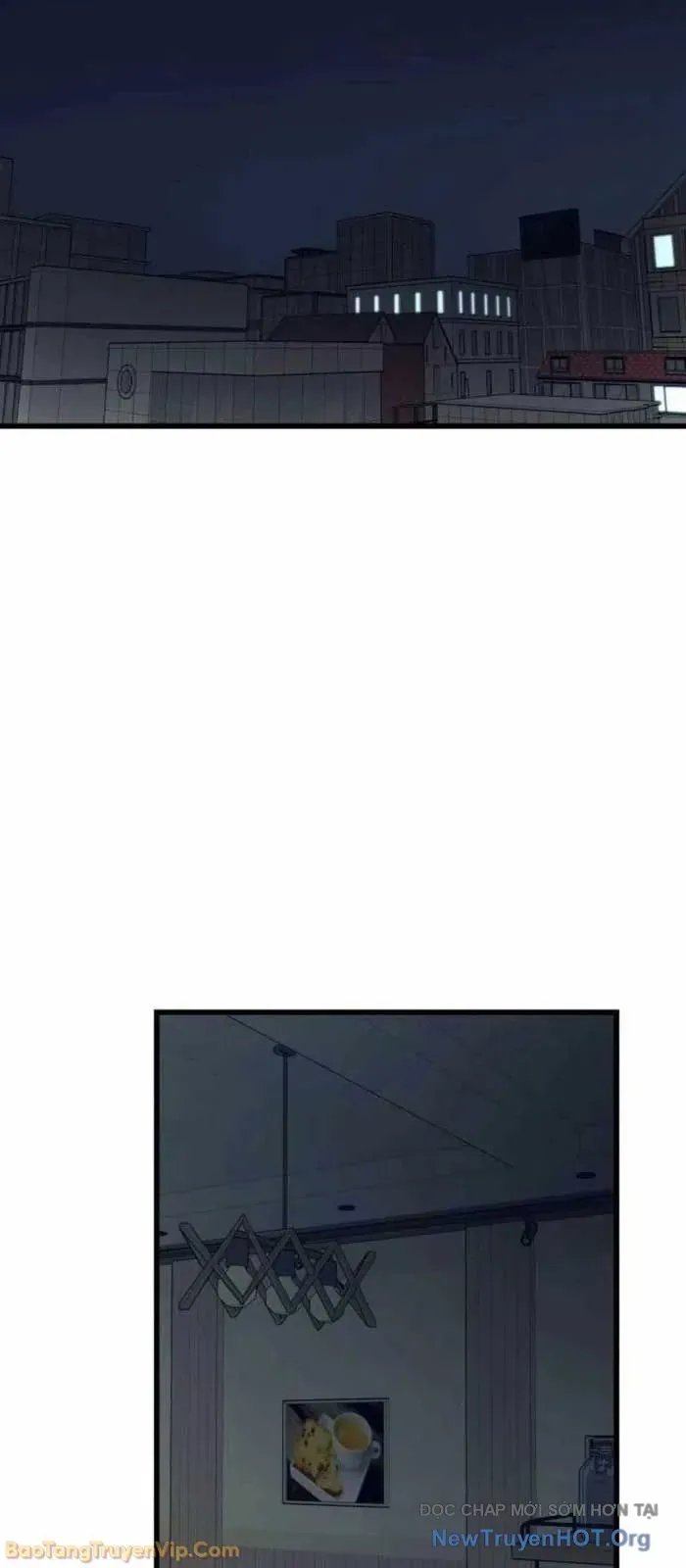 Định Mệnh Đôi Ta Giao Thoa Nơi Bến Tàu Chapter 57 - Trang 2